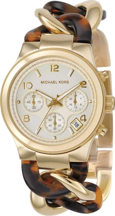 piece detachee montre michael kors|Michael Kors watches original.